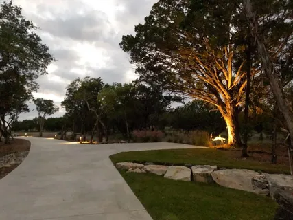 $1,190,000 | 7212 Celebration Court, Leander, TX 78645