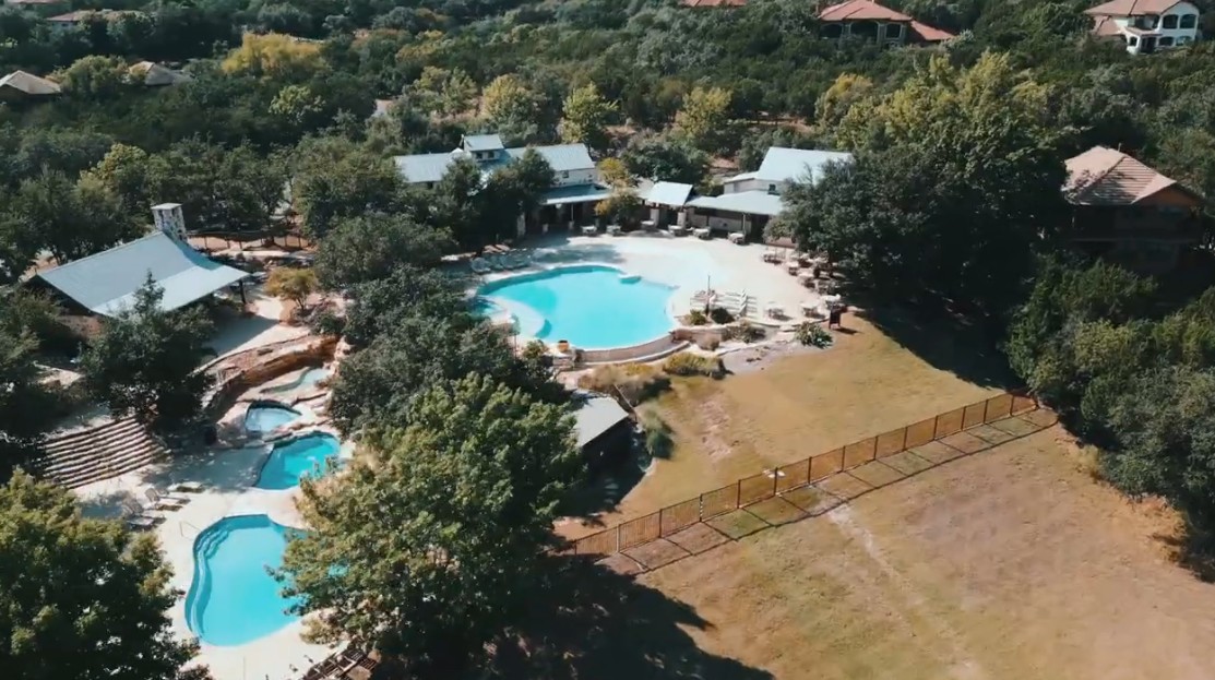 7212 Celebration Court Leander, TX 78645 - Photo 27 of 29