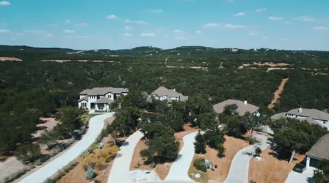 $1,245,000 | 7212 Celebration Court, Leander, TX 78645