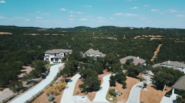 $1,245,000 | 7212 Celebration Court, Leander, TX 78645
