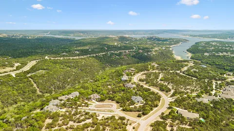 $1,050,000 | 7212 Celebration Court, Leander, TX 78645