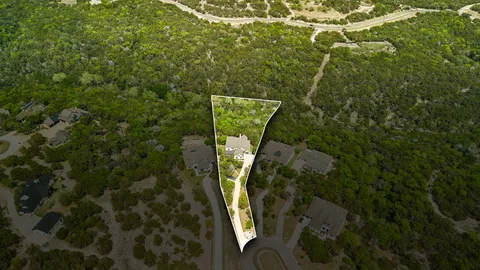 a view of entryway