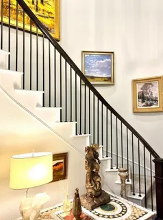 $1,190,000 | 7212 Celebration Court, Leander, TX 78645