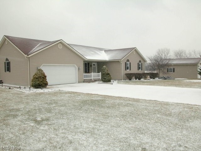 6807 Ruff Road West Salem, OH 44287 - Photo 1 of 34 Gallery Image 1