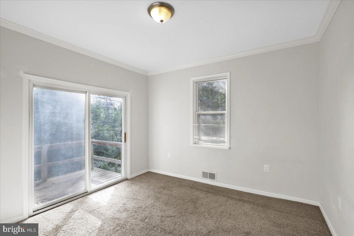 140 Pennwyn Place Reading, PA 19607 - Photo 14 of 29