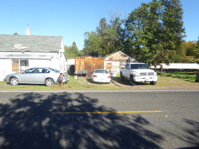 3571 Colver Road Phoenix, OR 97535 - Photo 6 of 11 P1050890