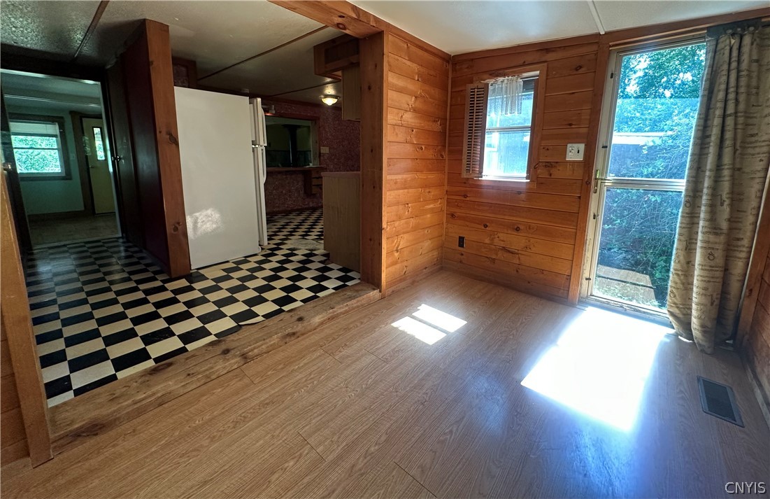 5709 Rabbit Run Lane Lowville, NY 13367 - Photo 14 of 24 Dining Room