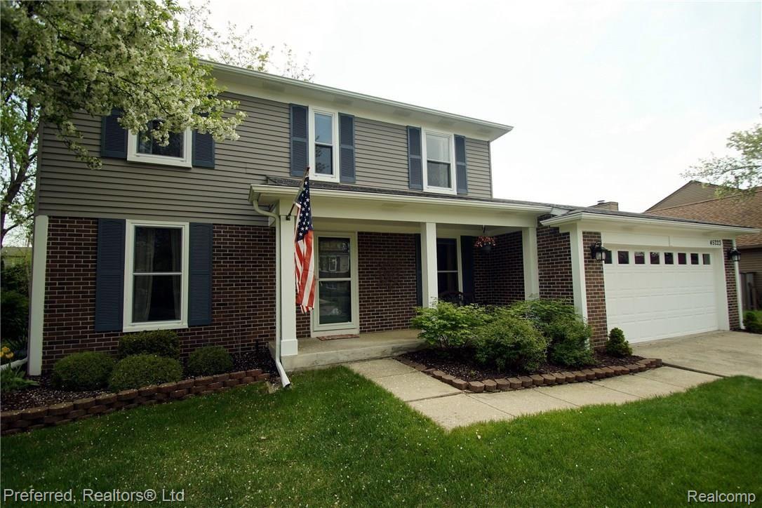 45223 Lemont Road Canton, MI 48187 - Photo 33 of 33 Web DSC07437.jpg