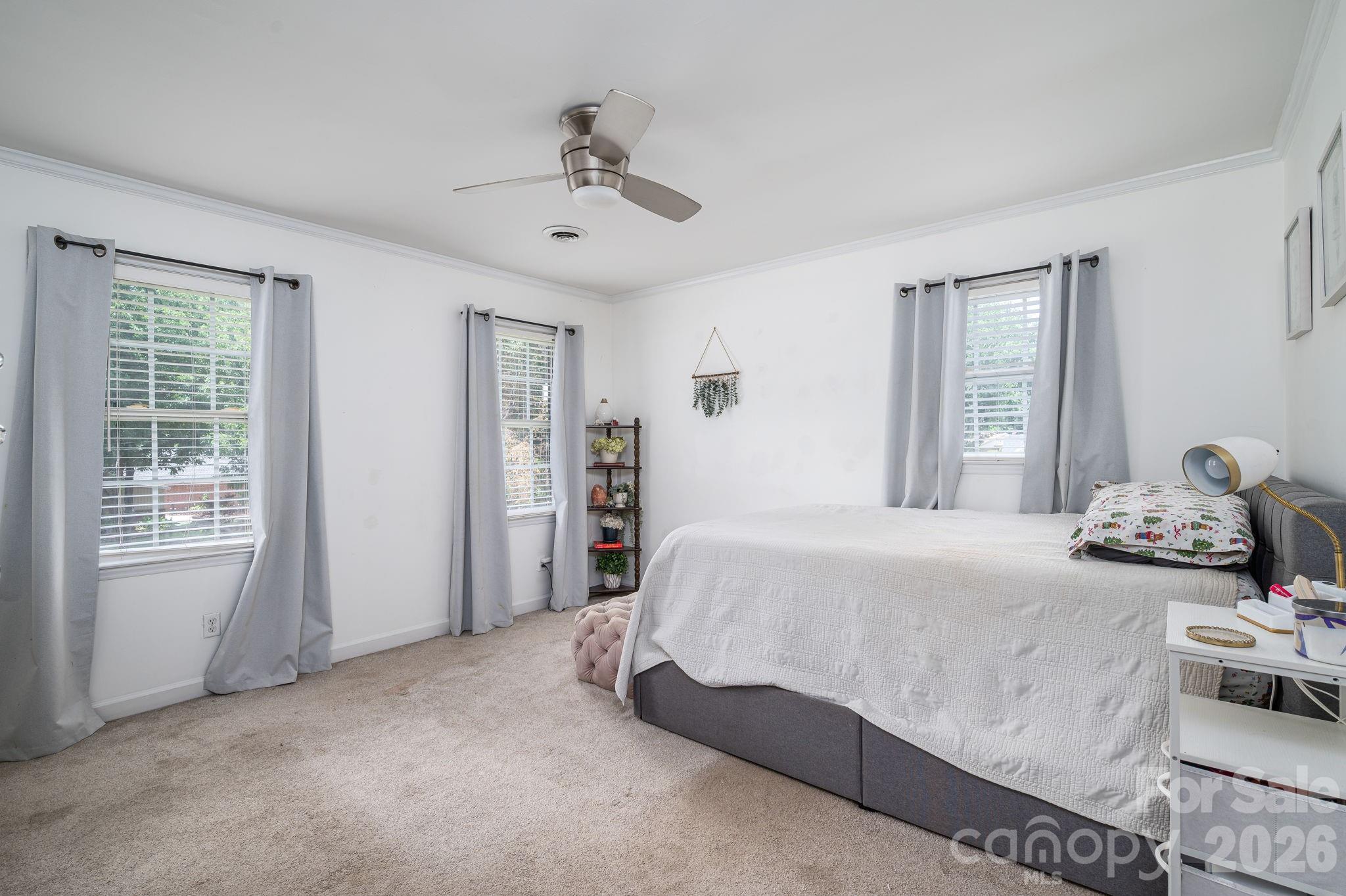 1308 Dumbarton Road Gastonia, NC 28054 - Photo 37 of 48