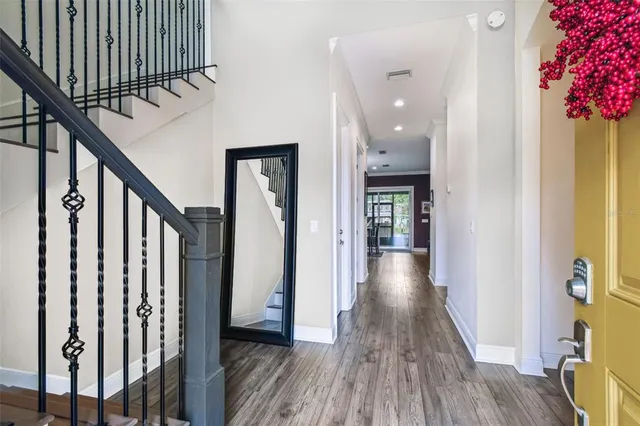 $975,000 | 2808 West Pearl Avenue, Tampa, FL 33611