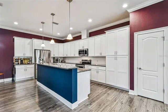 $975,000 | 2808 West Pearl Avenue, Tampa, FL 33611