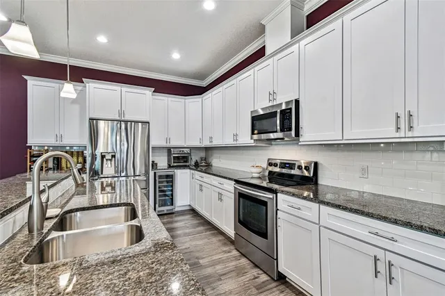 $975,000 | 2808 West Pearl Avenue, Tampa, FL 33611