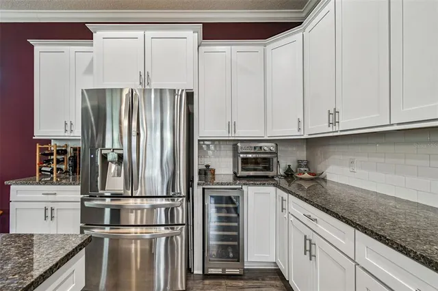 $975,000 | 2808 West Pearl Avenue, Tampa, FL 33611