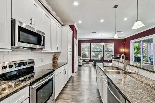 $975,000 | 2808 West Pearl Avenue, Tampa, FL 33611