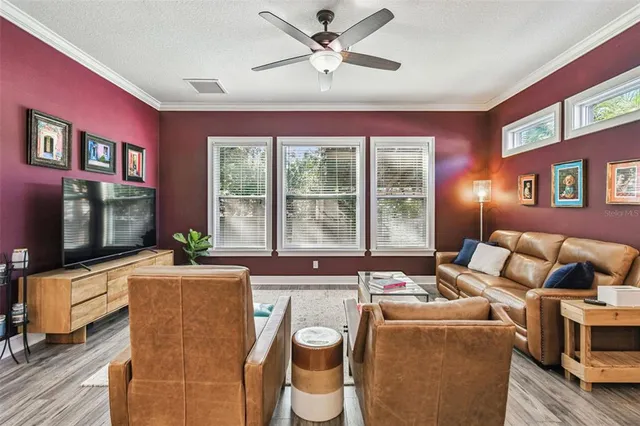 $975,000 | 2808 West Pearl Avenue, Tampa, FL 33611