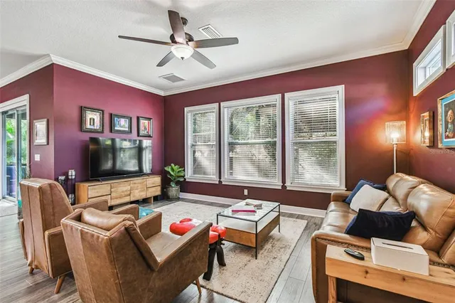 $975,000 | 2808 West Pearl Avenue, Tampa, FL 33611