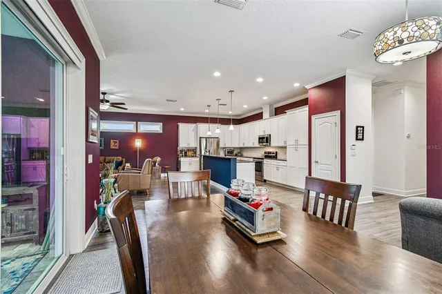 $975,000 | 2808 West Pearl Avenue, Tampa, FL 33611