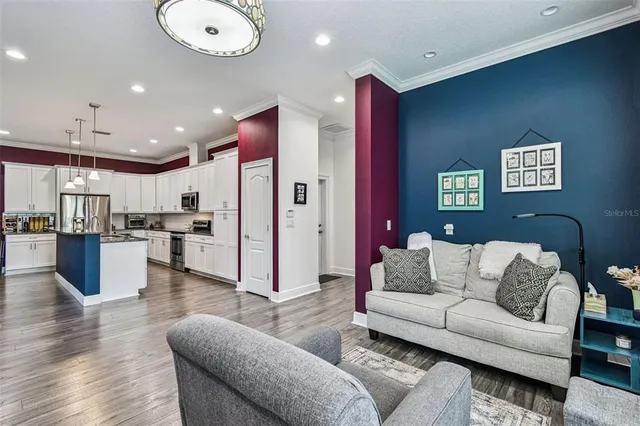 $975,000 | 2808 West Pearl Avenue, Tampa, FL 33611