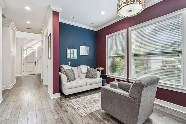 $975,000 | 2808 West Pearl Avenue, Tampa, FL 33611