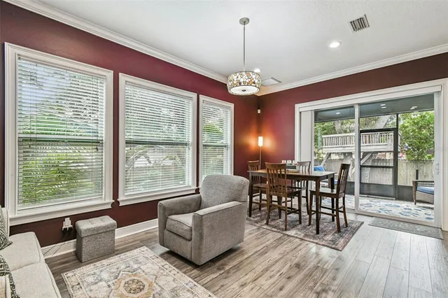 $975,000 | 2808 West Pearl Avenue, Tampa, FL 33611