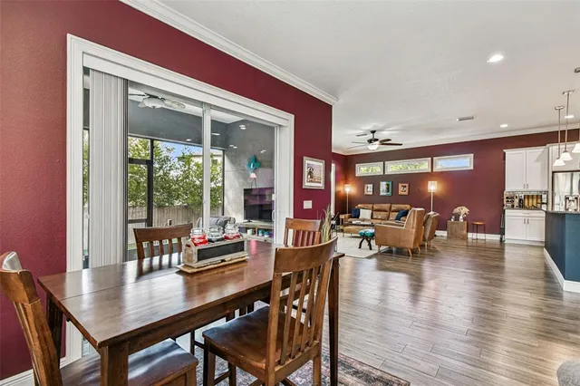 $975,000 | 2808 West Pearl Avenue, Tampa, FL 33611