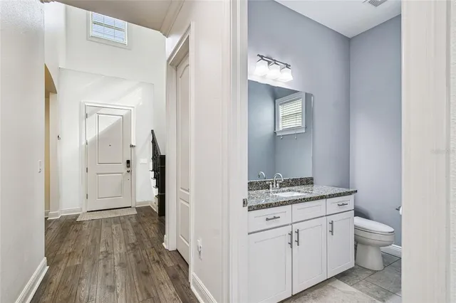 $975,000 | 2808 West Pearl Avenue, Tampa, FL 33611