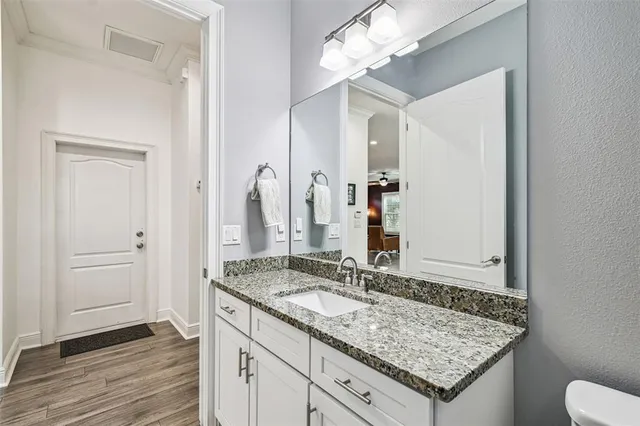 $975,000 | 2808 West Pearl Avenue, Tampa, FL 33611