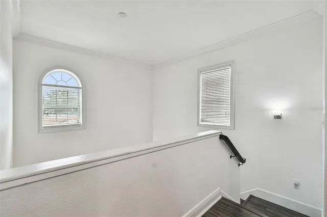 $975,000 | 2808 West Pearl Avenue, Tampa, FL 33611