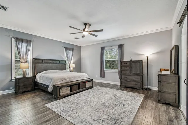 $975,000 | 2808 West Pearl Avenue, Tampa, FL 33611