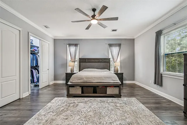 $975,000 | 2808 West Pearl Avenue, Tampa, FL 33611