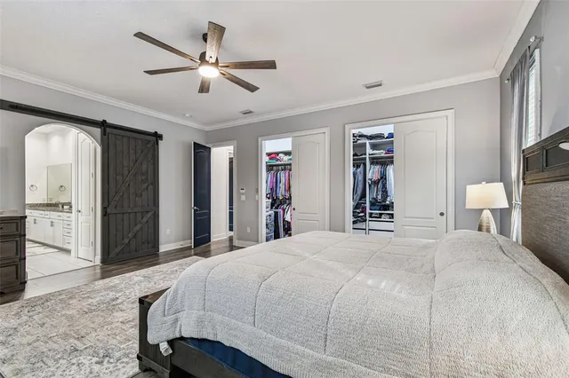 $975,000 | 2808 West Pearl Avenue, Tampa, FL 33611