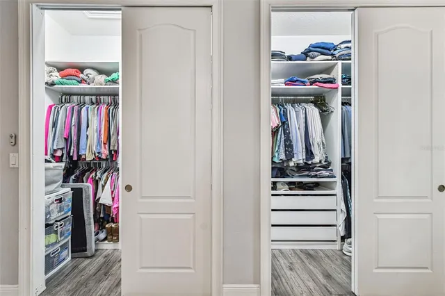 $975,000 | 2808 West Pearl Avenue, Tampa, FL 33611