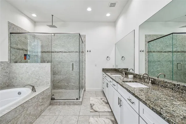 $975,000 | 2808 West Pearl Avenue, Tampa, FL 33611