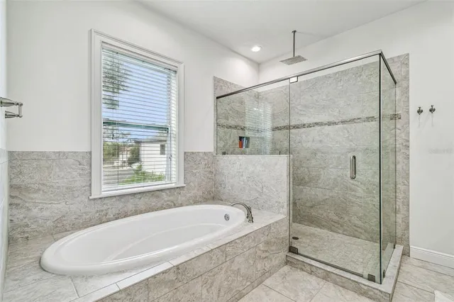 $975,000 | 2808 West Pearl Avenue, Tampa, FL 33611