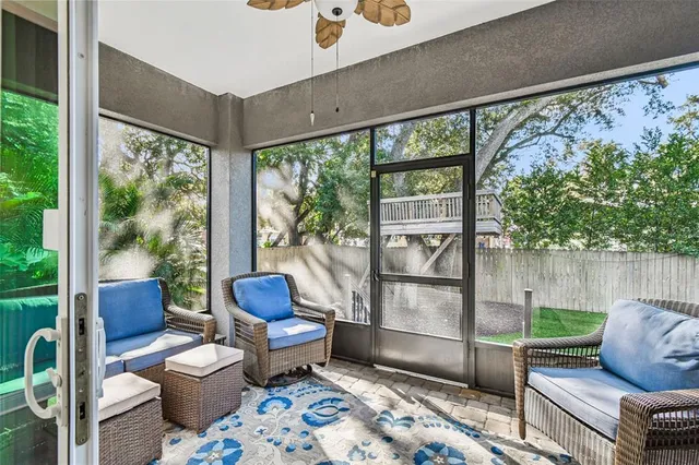 $975,000 | 2808 West Pearl Avenue, Tampa, FL 33611