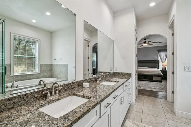 $975,000 | 2808 West Pearl Avenue, Tampa, FL 33611