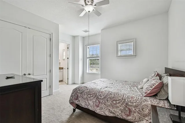 $975,000 | 2808 West Pearl Avenue, Tampa, FL 33611