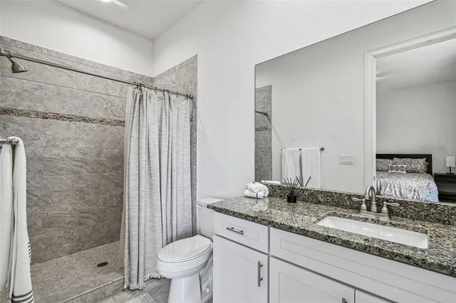 $975,000 | 2808 West Pearl Avenue, Tampa, FL 33611