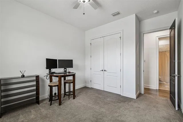 $975,000 | 2808 West Pearl Avenue, Tampa, FL 33611