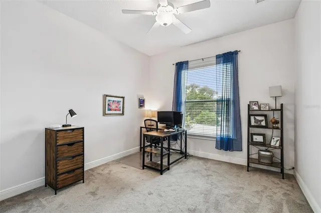 $975,000 | 2808 West Pearl Avenue, Tampa, FL 33611