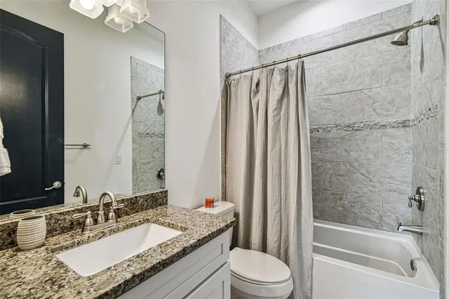 $975,000 | 2808 West Pearl Avenue, Tampa, FL 33611