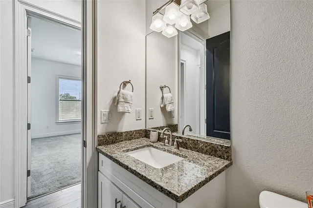 $975,000 | 2808 West Pearl Avenue, Tampa, FL 33611