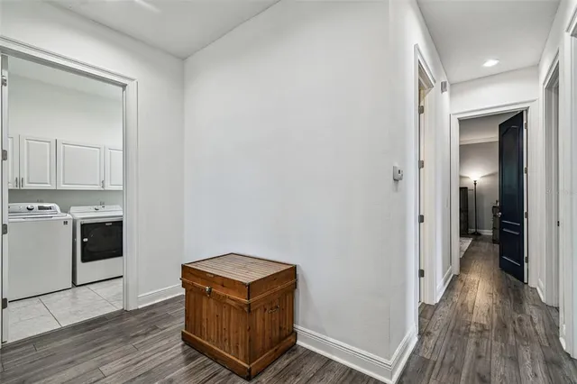 $975,000 | 2808 West Pearl Avenue, Tampa, FL 33611