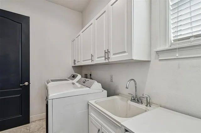 $975,000 | 2808 West Pearl Avenue, Tampa, FL 33611