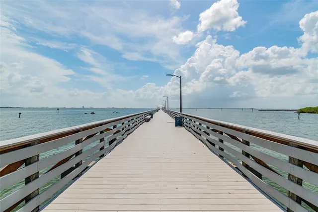 $975,000 | 2808 West Pearl Avenue, Tampa, FL 33611