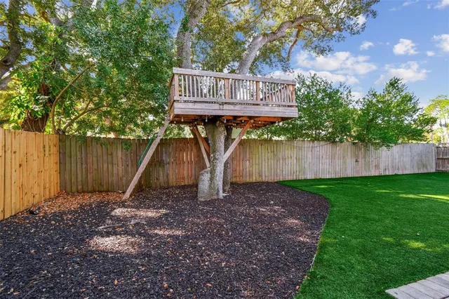 $975,000 | 2808 West Pearl Avenue, Tampa, FL 33611