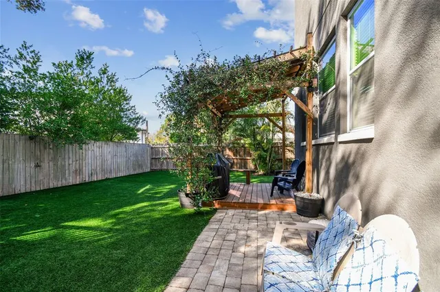 $975,000 | 2808 West Pearl Avenue, Tampa, FL 33611