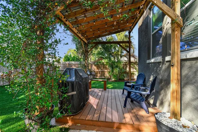 $975,000 | 2808 West Pearl Avenue, Tampa, FL 33611