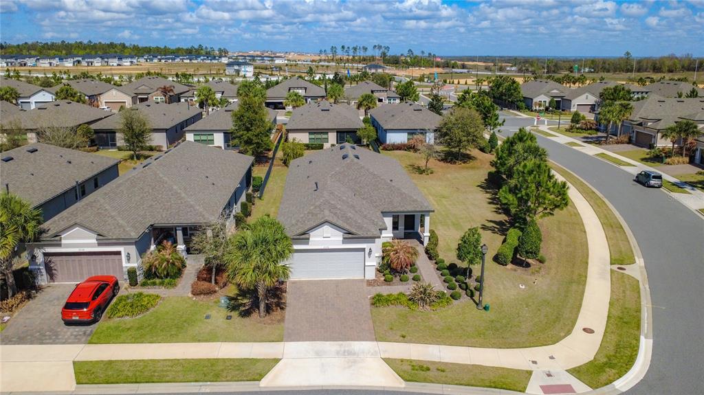 2330 Hamilton Ridge Road Clermont, FL 34715 - Photo 4 of 60