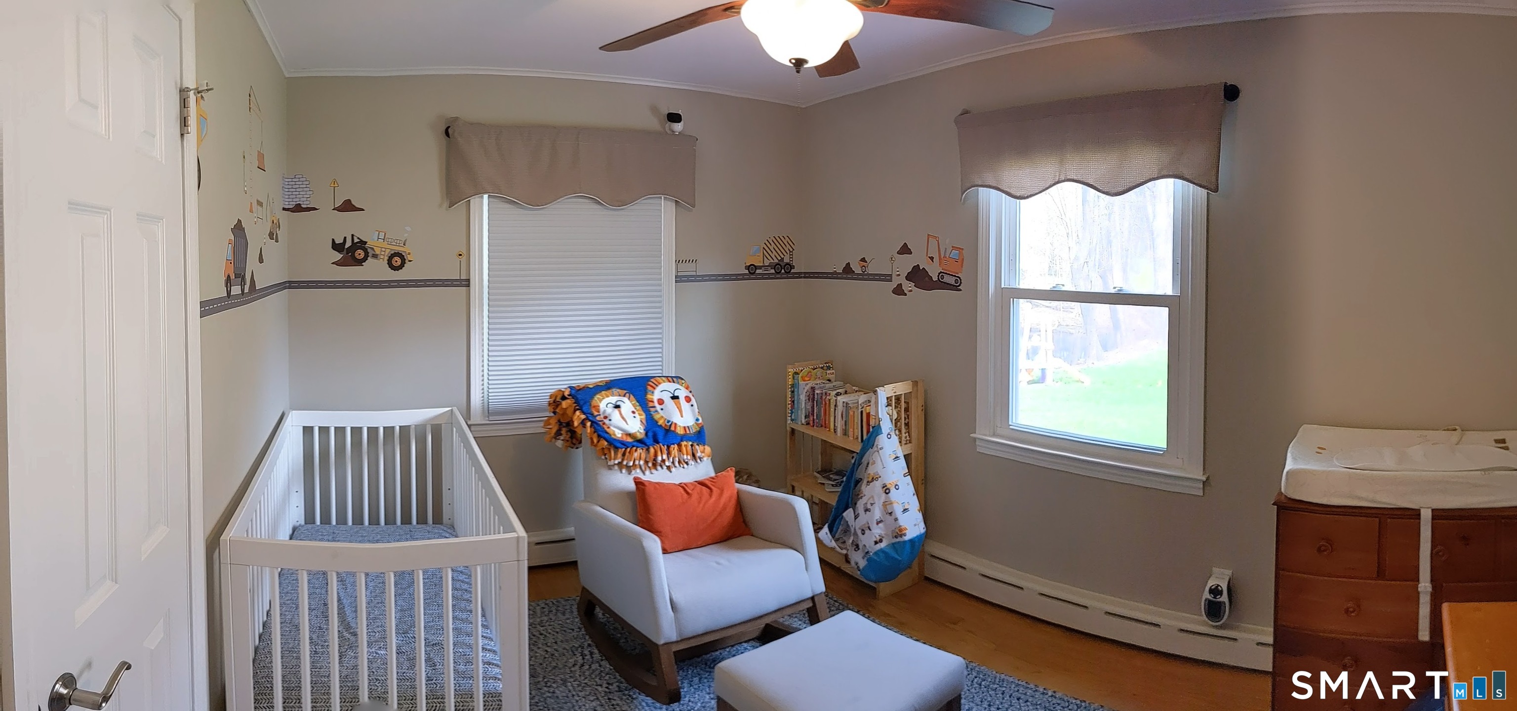 17 Gray Street Monroe, CT 06468 - Photo 18 of 33